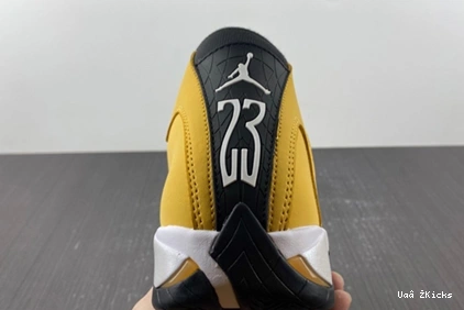 Light Jordan Ginger 826 Retro 487471-701 14 Popular 0911